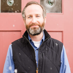 John-Simoncelli-300x300