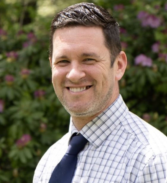 Greenwoods Hires First-Ever Clinical Director