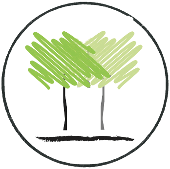 greenwoods-accent-icon2