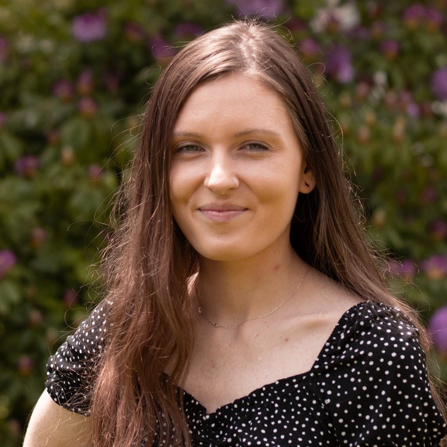 Breanna-1-headshot