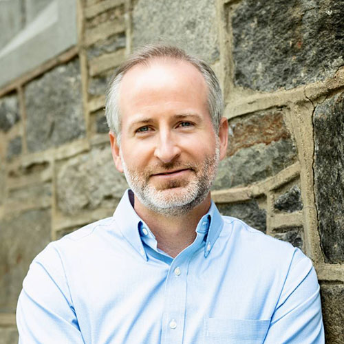 JohnS-1-headshot