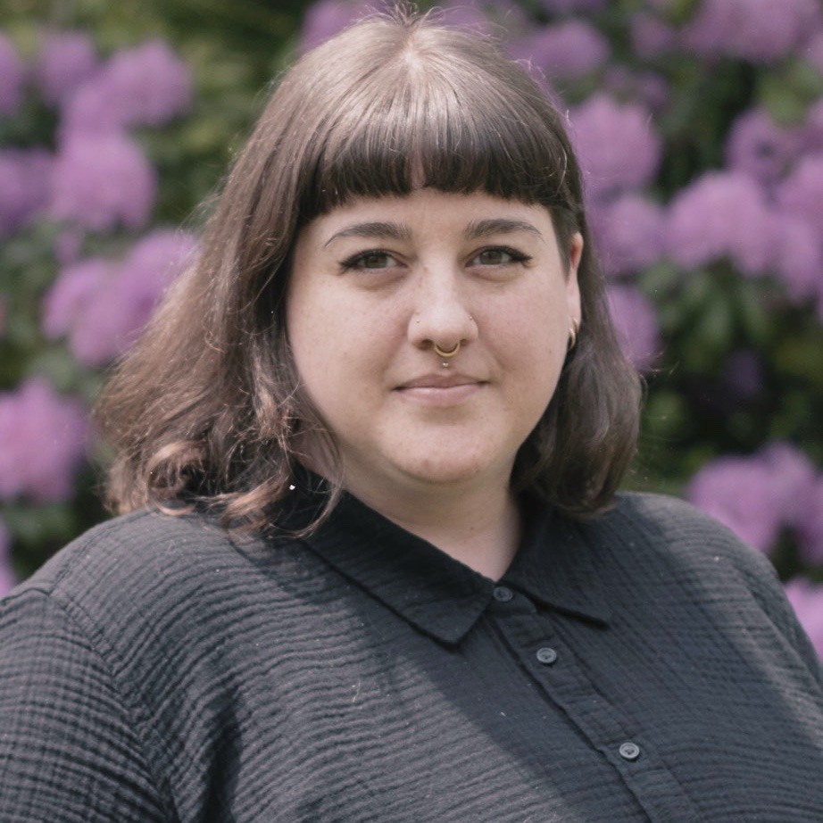 Julia-1-headshot